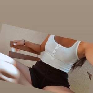 Meet your Posher, Diamond